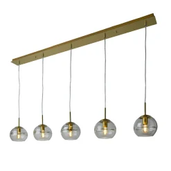 Villeroy & Boch Tokio Pendelleuchte