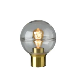 Villeroy & Boch Tokio Tischleuchte, Auslaufmodell