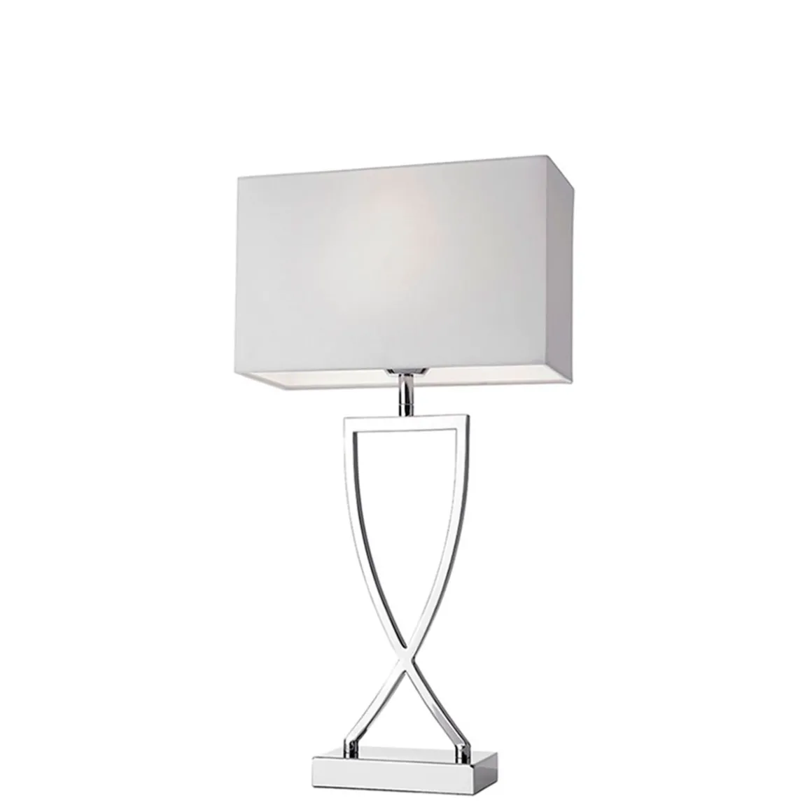 Villeroy & Boch Toulouse Tischleuchte