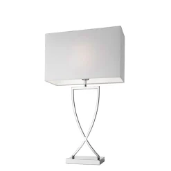 Villeroy & Boch Toulouse Tischleuchte