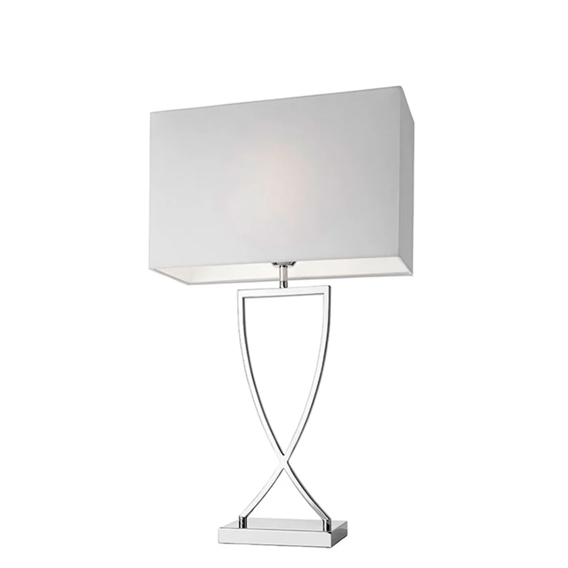 Villeroy & Boch Toulouse Tischleuchte