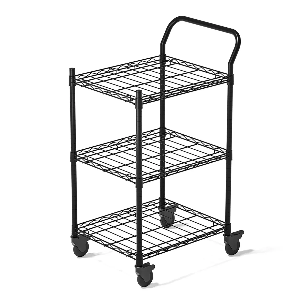 Villeroy & Boch Trolley für Multi-Ladestationen