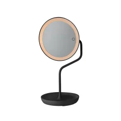 Villeroy & Boch Versailles LED Akkuleuchte & Kosmetikspiegel