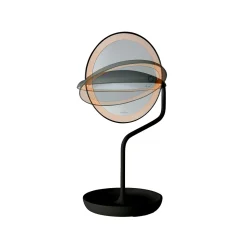 Villeroy & Boch Versailles LED Akkuleuchte & Kosmetikspiegel