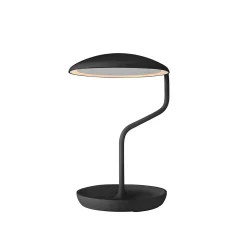 Villeroy & Boch Versailles LED Akkuleuchte & Kosmetikspiegel