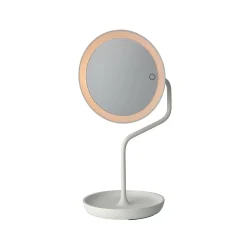 Villeroy & Boch Versailles LED Akkuleuchte & Kosmetikspiegel