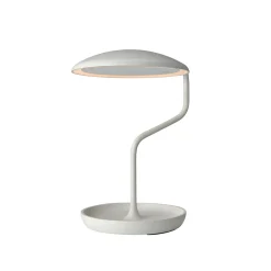 Villeroy & Boch Versailles LED Akkuleuchte & Kosmetikspiegel