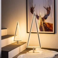 Villeroy & Boch Wien LED Stehleuchte