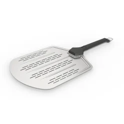 Witt Aluminium Pizza-Schieber