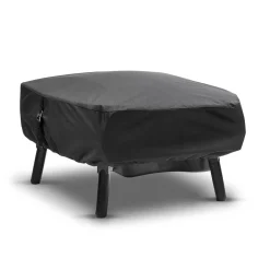 Witt ETNA Rotante Pizzaofen, 2 Brenner, rotierend, inkl. Abdeckhaube