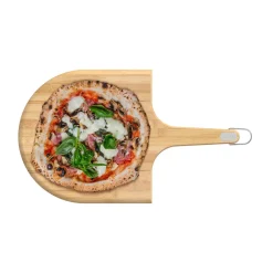 Witt Holz Pizza-Schieber