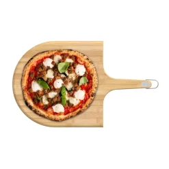 Witt Holz Pizza-Schieber