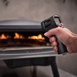 Witt Infrarot-Temperaturmesser & Thermometer