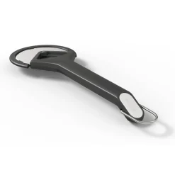 Witt Pizza-Schneiderad