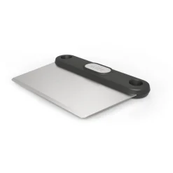 Witt Pizza-Teigschaber