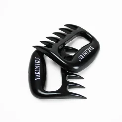 Yakiniku Fleischklauen