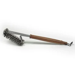 Yakiniku Grill-Reinigungsbürste