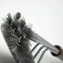 Yakiniku Grill-Reinigungsbürste