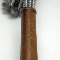 Yakiniku Grill-Reinigungsbürste