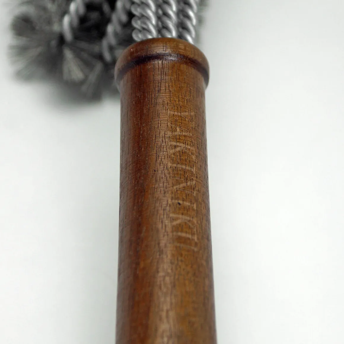 Yakiniku Grill-Reinigungsbürste