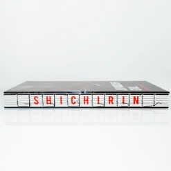 Yakiniku Japanischer Grill Kochbuch