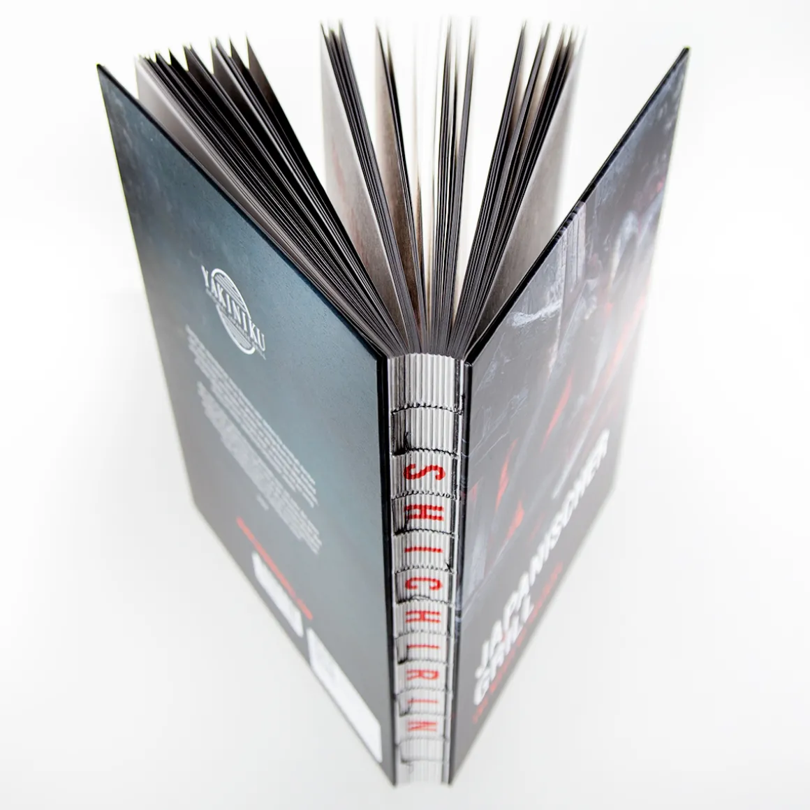 Yakiniku Japanischer Grill Kochbuch