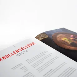 Yakiniku Japanischer Grill Kochbuch