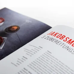 Yakiniku Japanischer Grill Kochbuch