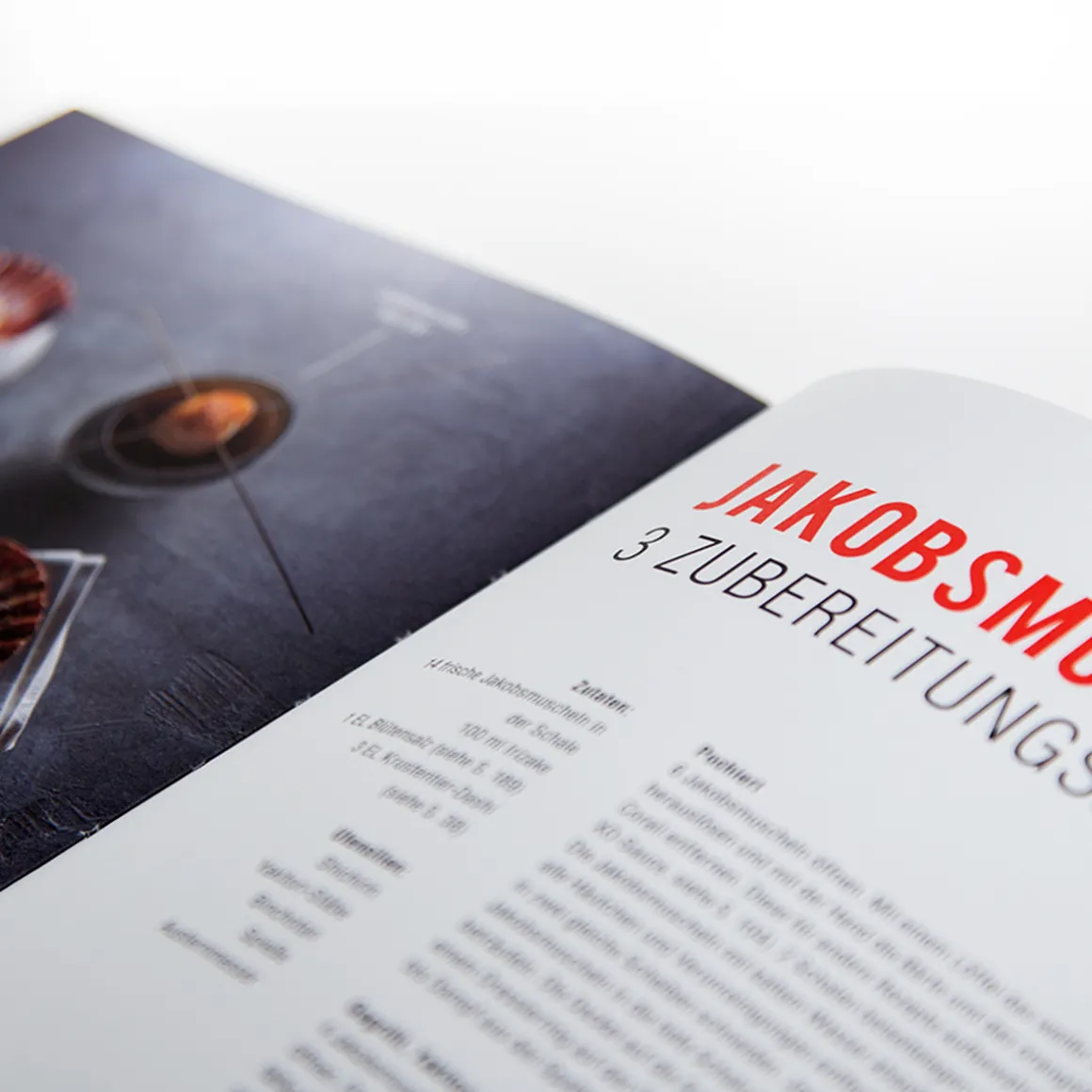 Yakiniku Japanischer Grill Kochbuch