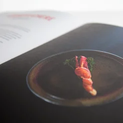 Yakiniku Japanischer Grill Kochbuch
