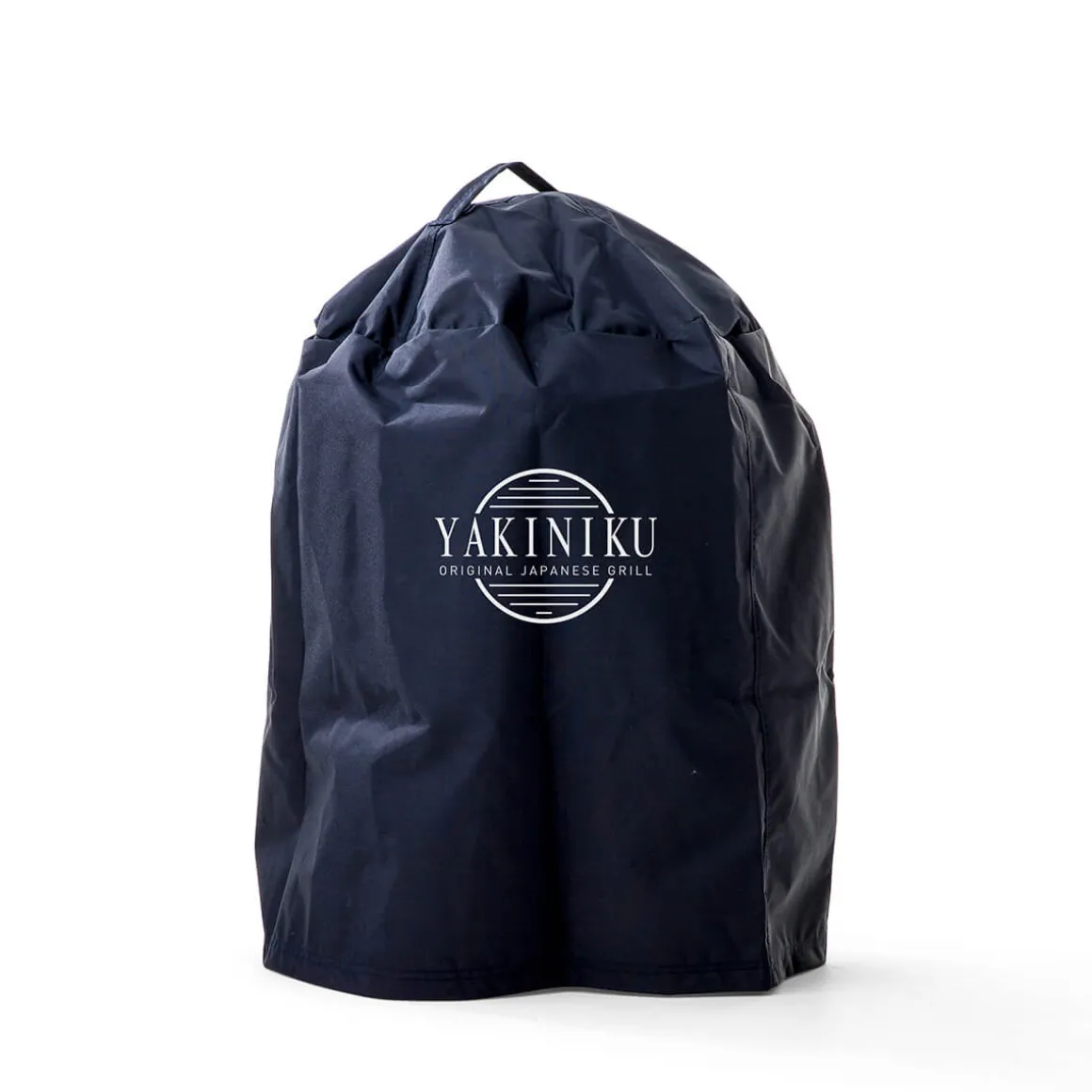 Yakiniku Kamado Abdeckhaube