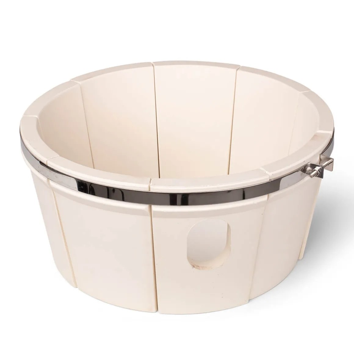 Yakiniku Kamado Grill inkl. Ständer, Seitentischen & Pro Set