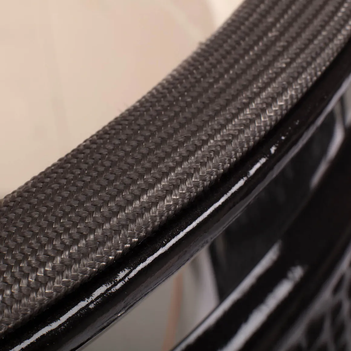 Yakiniku Kamado Grill inkl. Ständer, Seitentischen & Pro Set