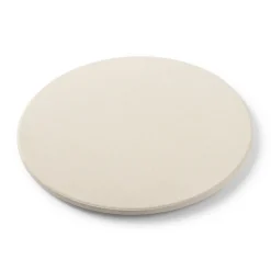 Yakiniku Pizzastein Large