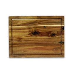 Yakiniku Schneidebrett