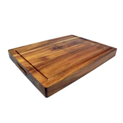 Yakiniku Schneidebrett