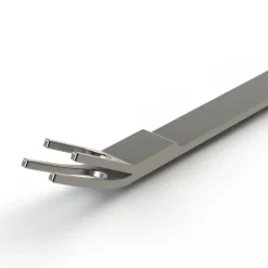 Yakiniku Shichirin Grillrostheber