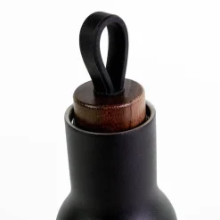 Yakiniku Thermosflasche