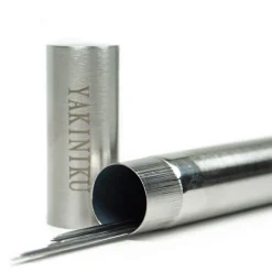 Yakiniku Yakitori Grillspieße, 20 Stück