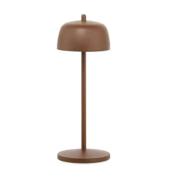 Zafferano AiLati Circe Pro LED Akkuleuchte