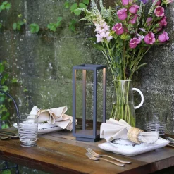 Zafferano AiLati Home Pro LED Akkuleuchte