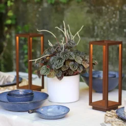 Zafferano AiLati Home Pro LED Akkuleuchte