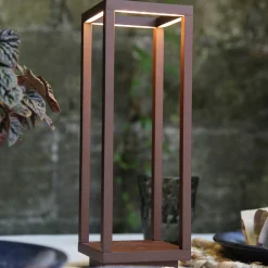 Zafferano AiLati Home Pro LED Akkuleuchte