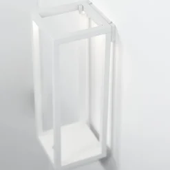 Zafferano AiLati Home Pro LED Akkuleuchte