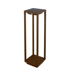 Zafferano AiLati Home Solar LED Solarleuchte