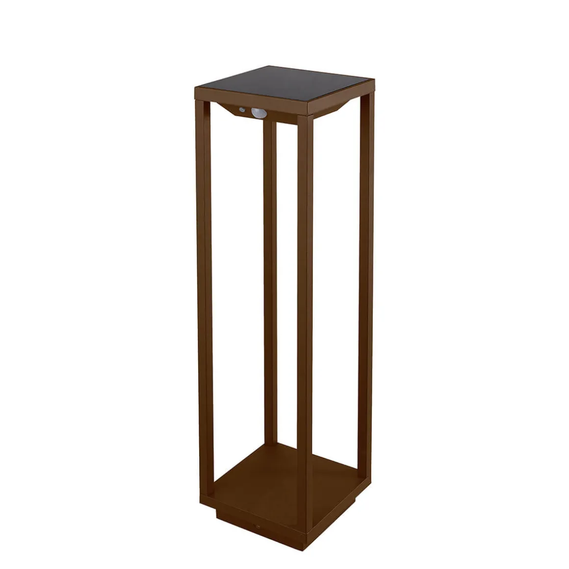 Zafferano AiLati Home Solar LED Solarleuchte