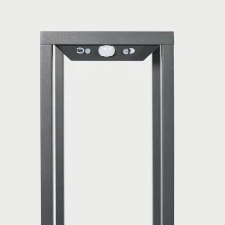 Zafferano AiLati Home Solar LED Solarleuchte