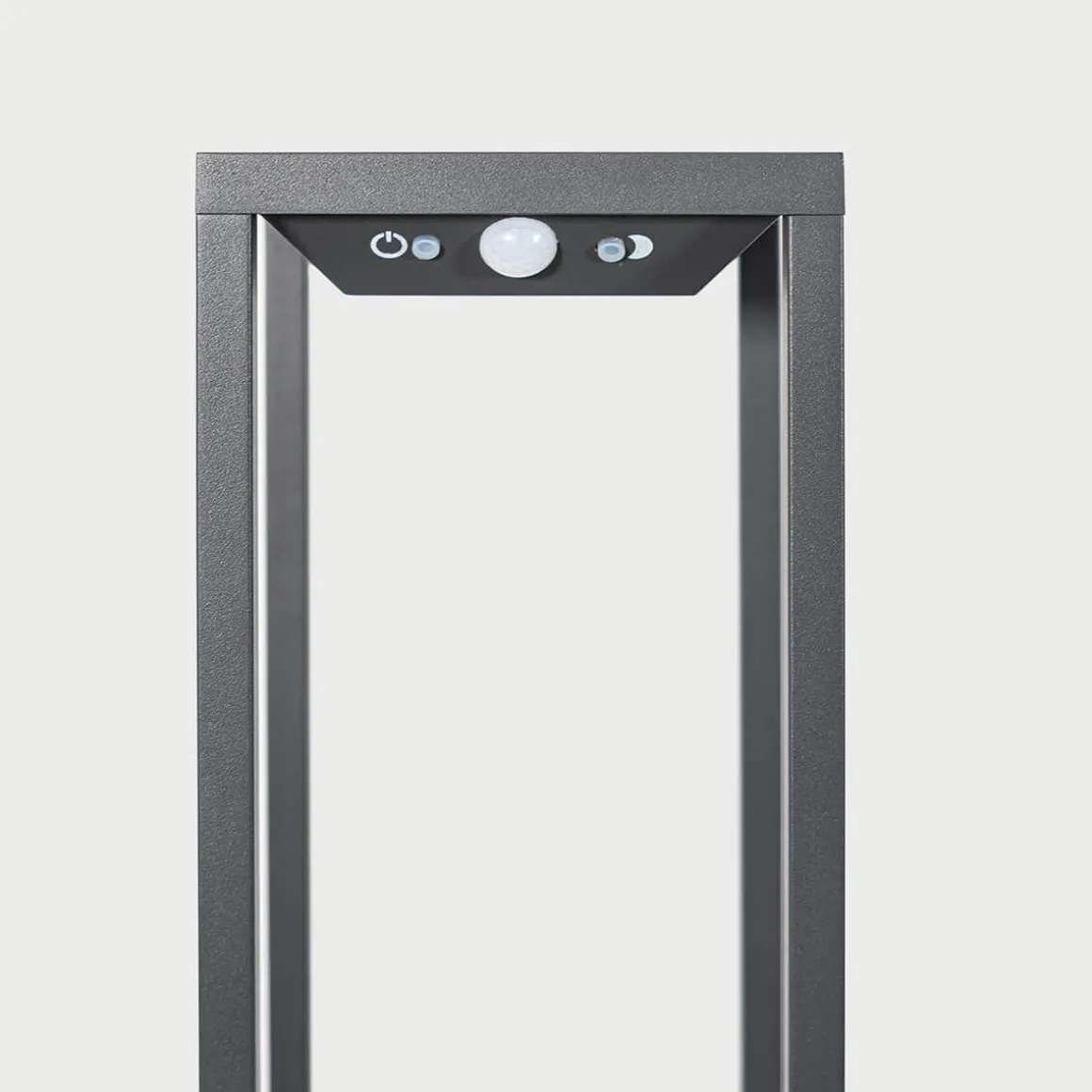 Zafferano AiLati Home Solar LED Solarleuchte