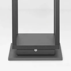 Zafferano AiLati Home Solar XXL LED Solarleuchte