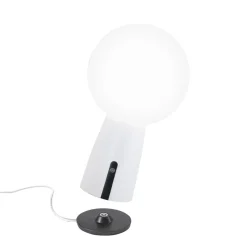 Zafferano AiLati Kontaktladestation für Olimpia Pro